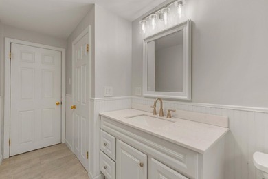 Motivated Seller just made a huge $19,000 price reduction. HURRY - photo 13