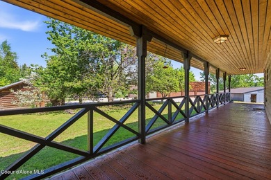 Welcome to your private 18-acre horse property in the highly - photo 14