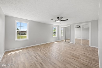 Step into modern comfort and effortless style with this - photo 14