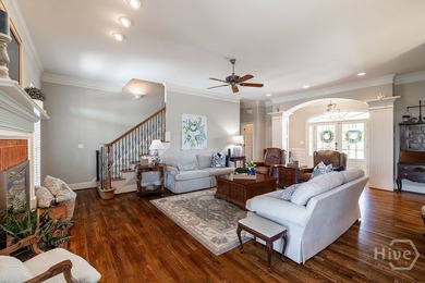 Experience the rare opportunity to enjoy true farm-style living - photo 14