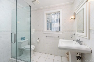 2070 Cedar Drive offers the kind of North Fork lifestyle buyers - photo 14