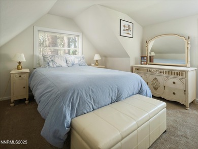 A true Tahoe treasure, once home to Muppet master Frank Oz, this - photo 14