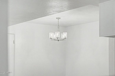 Stunning, completely remodeled 3rd-floor condo offering - photo 15