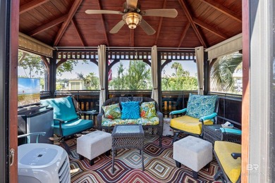 Exceptional Value Alert: Recent price improvement $127,500! This - photo 15