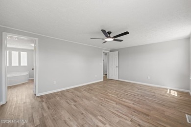 Step into modern comfort and effortless style with this - photo 15