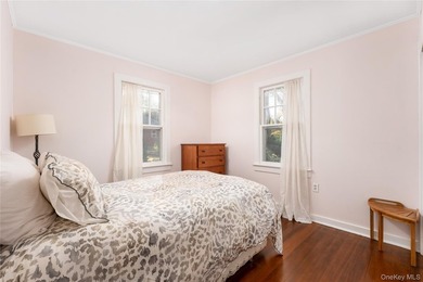 2070 Cedar Drive offers the kind of North Fork lifestyle buyers - photo 15