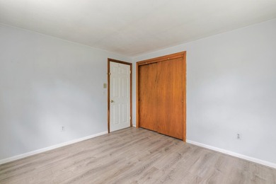 Motivated Seller just made a huge $19,000 price reduction. HURRY - photo 15