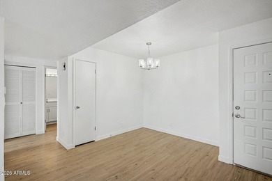 Stunning, completely remodeled 3rd-floor condo offering - photo 16