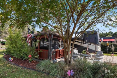 Exceptional Value Alert: Recent price improvement $127,500! This - photo 16