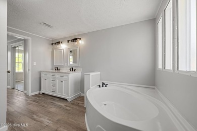 Step into modern comfort and effortless style with this - photo 16
