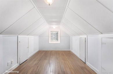 2070 Cedar Drive offers the kind of North Fork lifestyle buyers - photo 16