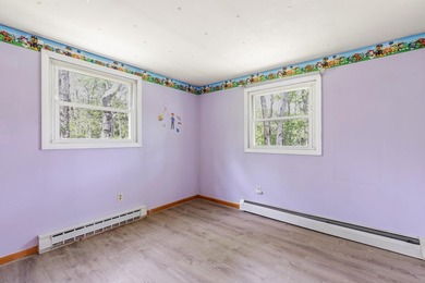 Motivated Seller just made a huge $19,000 price reduction. HURRY - photo 16