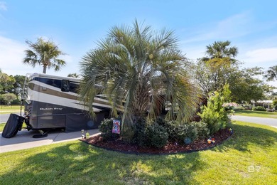 Exceptional Value Alert: Recent price improvement $127,500! This - photo 17