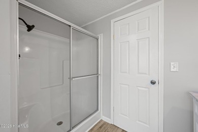 Step into modern comfort and effortless style with this - photo 17