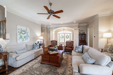 Experience the rare opportunity to enjoy true farm-style living - photo 17