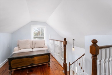 2070 Cedar Drive offers the kind of North Fork lifestyle buyers - photo 17