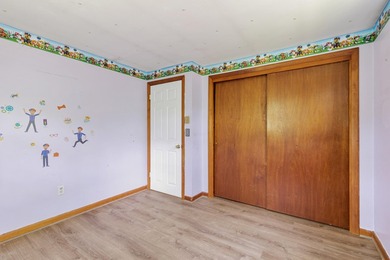 Motivated Seller just made a huge $19,000 price reduction. HURRY - photo 17