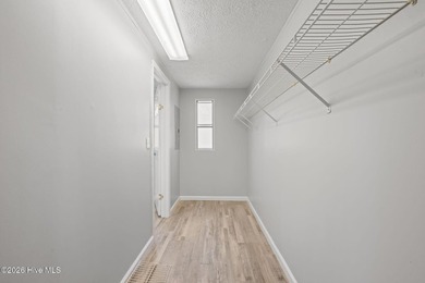 Step into modern comfort and effortless style with this - photo 18