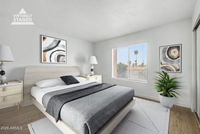 Stunning, completely remodeled 3rd-floor condo offering - photo 19