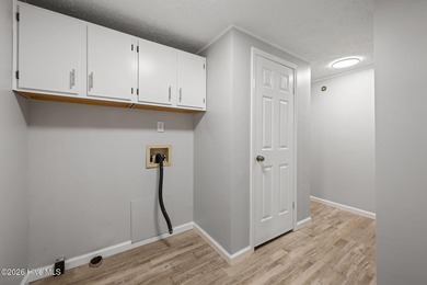 Step into modern comfort and effortless style with this - photo 19