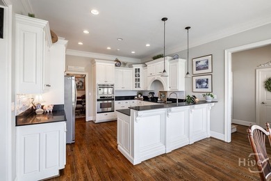 Experience the rare opportunity to enjoy true farm-style living - photo 19