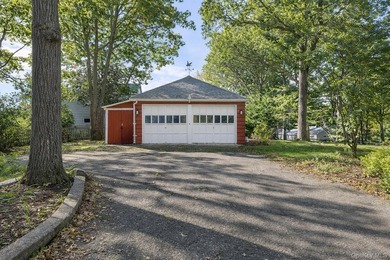 2070 Cedar Drive offers the kind of North Fork lifestyle buyers - photo 19