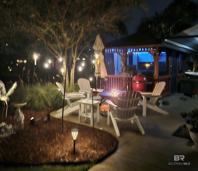 Exceptional Value Alert: Recent price improvement $127,500! This - photo 20