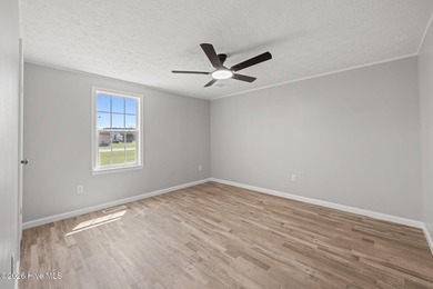 Step into modern comfort and effortless style with this - photo 20