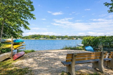 2070 Cedar Drive offers the kind of North Fork lifestyle buyers - photo 20