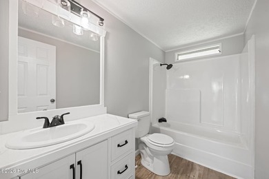 Step into modern comfort and effortless style with this - photo 21