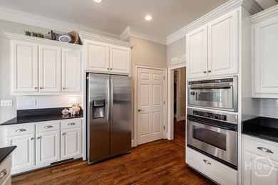 Experience the rare opportunity to enjoy true farm-style living - photo 21