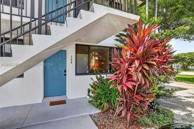 Beautifully renovated 1-bedroom condo in the heart of Wilton - photo 1