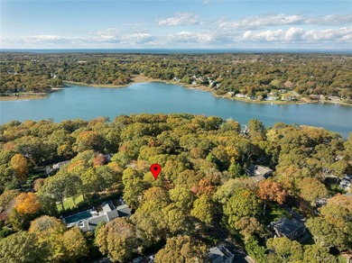 2070 Cedar Drive offers the kind of North Fork lifestyle buyers - photo 21