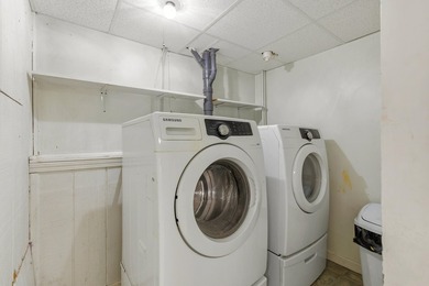 Motivated Seller just made a huge $19,000 price reduction. HURRY - photo 21