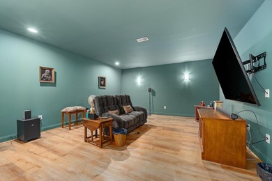 Like new Brick Ranch in Ashley Plantation! One level living at - photo 21