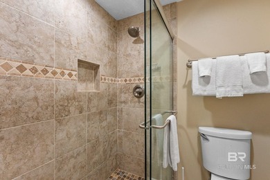 Don't miss this 3-bedroom, 2-bath corner condo in Phoenix VIII - photo 22