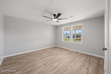 Step into modern comfort and effortless style with this - photo 22