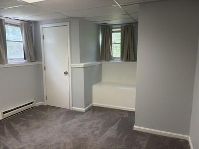 Motivated Seller just made a huge $19,000 price reduction. HURRY - photo 22