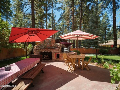 A true Tahoe treasure, once home to Muppet master Frank Oz, this - photo 22