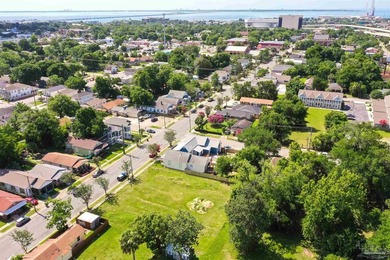 Location, Location, Location!!! Located just 1.5 miles from the - photo 22