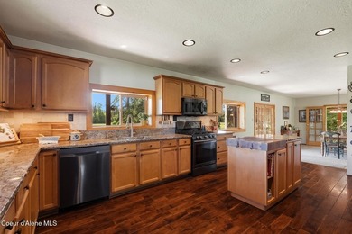 Welcome to your private 18-acre horse property in the highly - photo 23