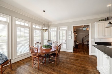 Experience the rare opportunity to enjoy true farm-style living - photo 23