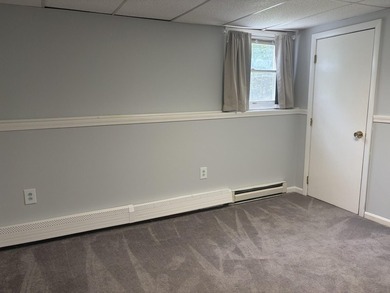 Motivated Seller just made a huge $19,000 price reduction. HURRY - photo 23