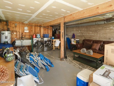 A true Tahoe treasure, once home to Muppet master Frank Oz, this - photo 23
