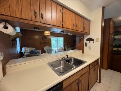 OPEN to your offer!  EZ Slope to dock; Great View YEAR ROUND! - photo 8