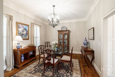 Experience the rare opportunity to enjoy true farm-style living - photo 24