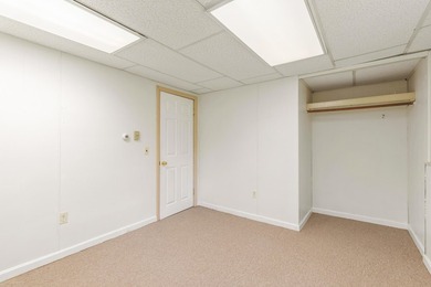 Motivated Seller just made a huge $19,000 price reduction. HURRY - photo 25