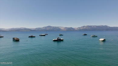 A true Tahoe treasure, once home to Muppet master Frank Oz, this - photo 25