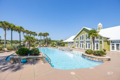 Exceptional Value Alert: Recent price improvement $127,500! This - photo 26