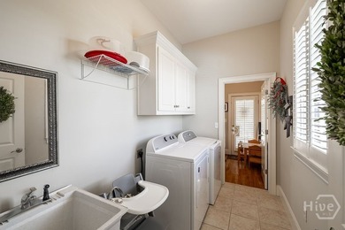 Experience the rare opportunity to enjoy true farm-style living - photo 26